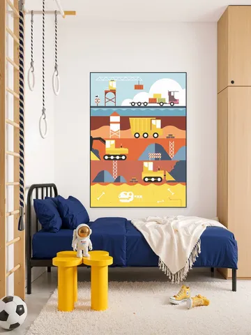 Xcavator