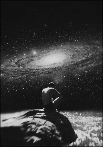 Phanteism