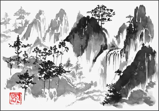 The Fall