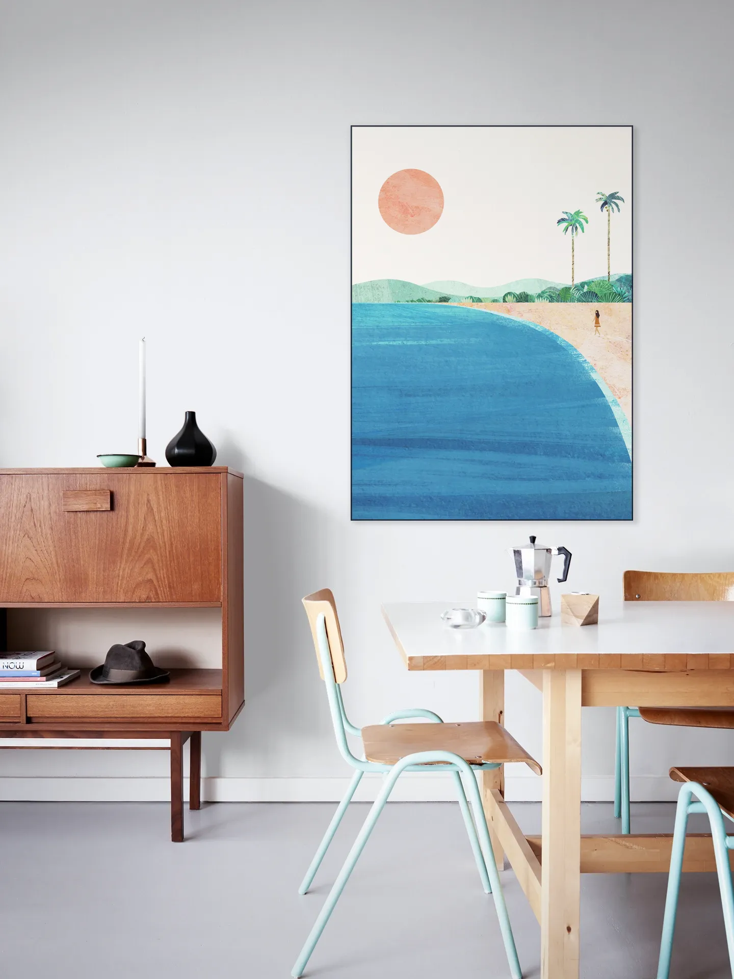Two Palm Beach