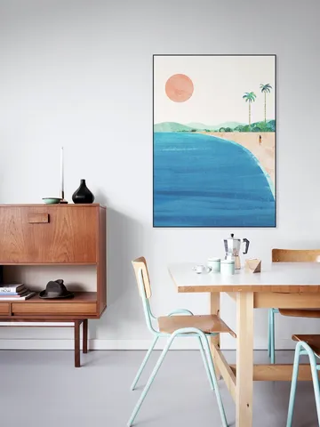 Two Palm Beach