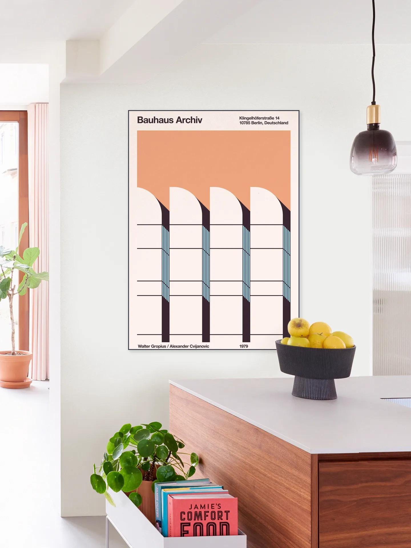 Bauhaus