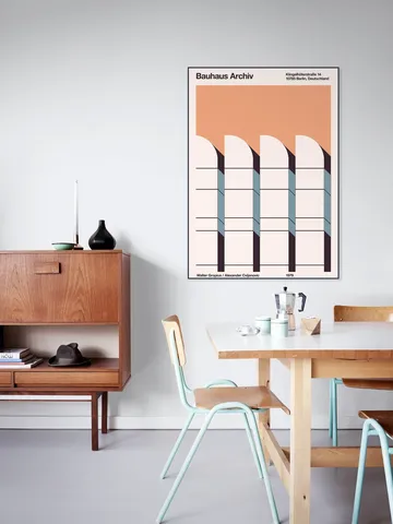 Bauhaus