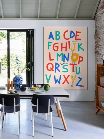 ABC