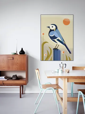 Wagtail
