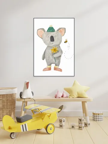 Koala