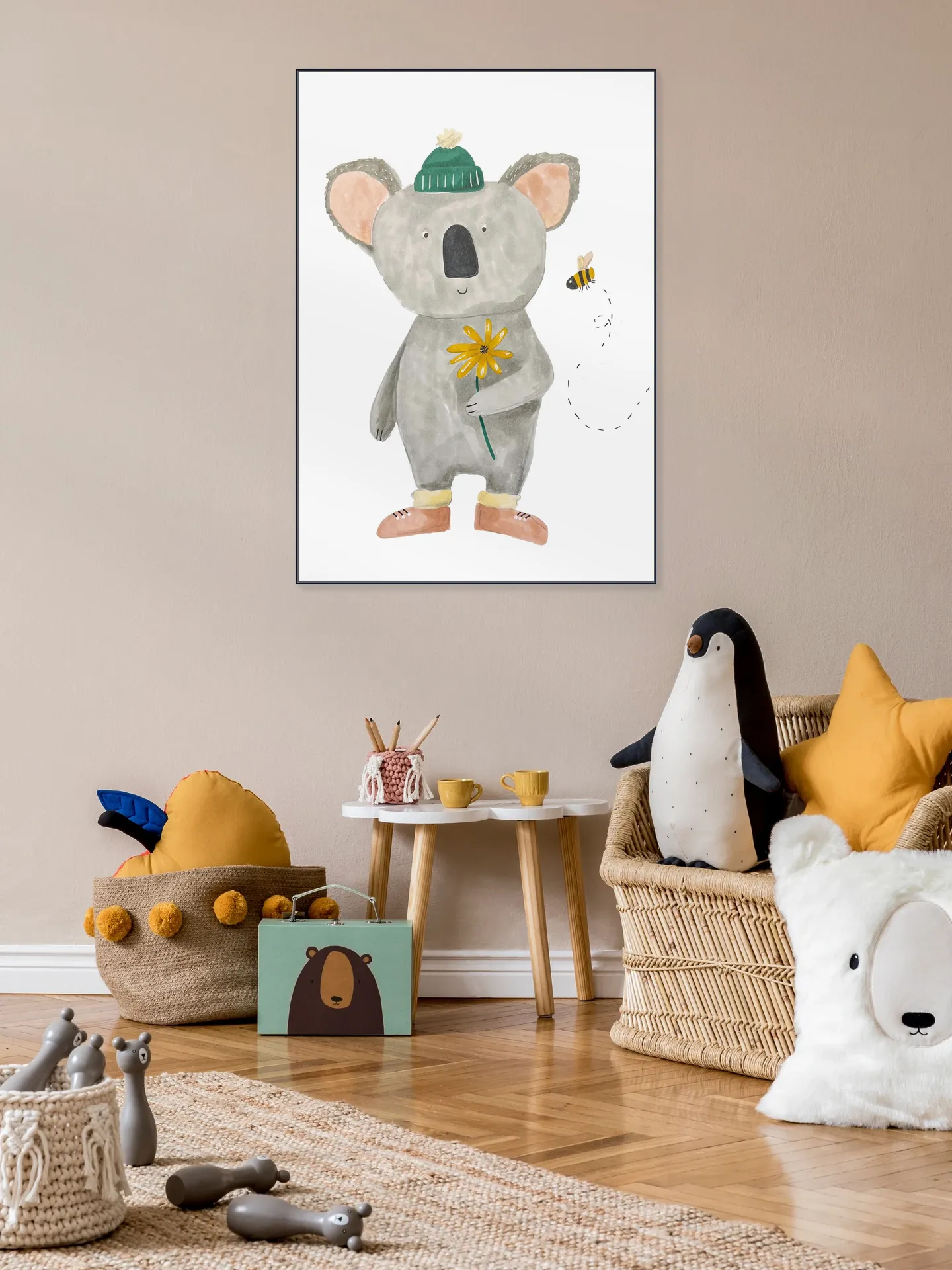 Koala