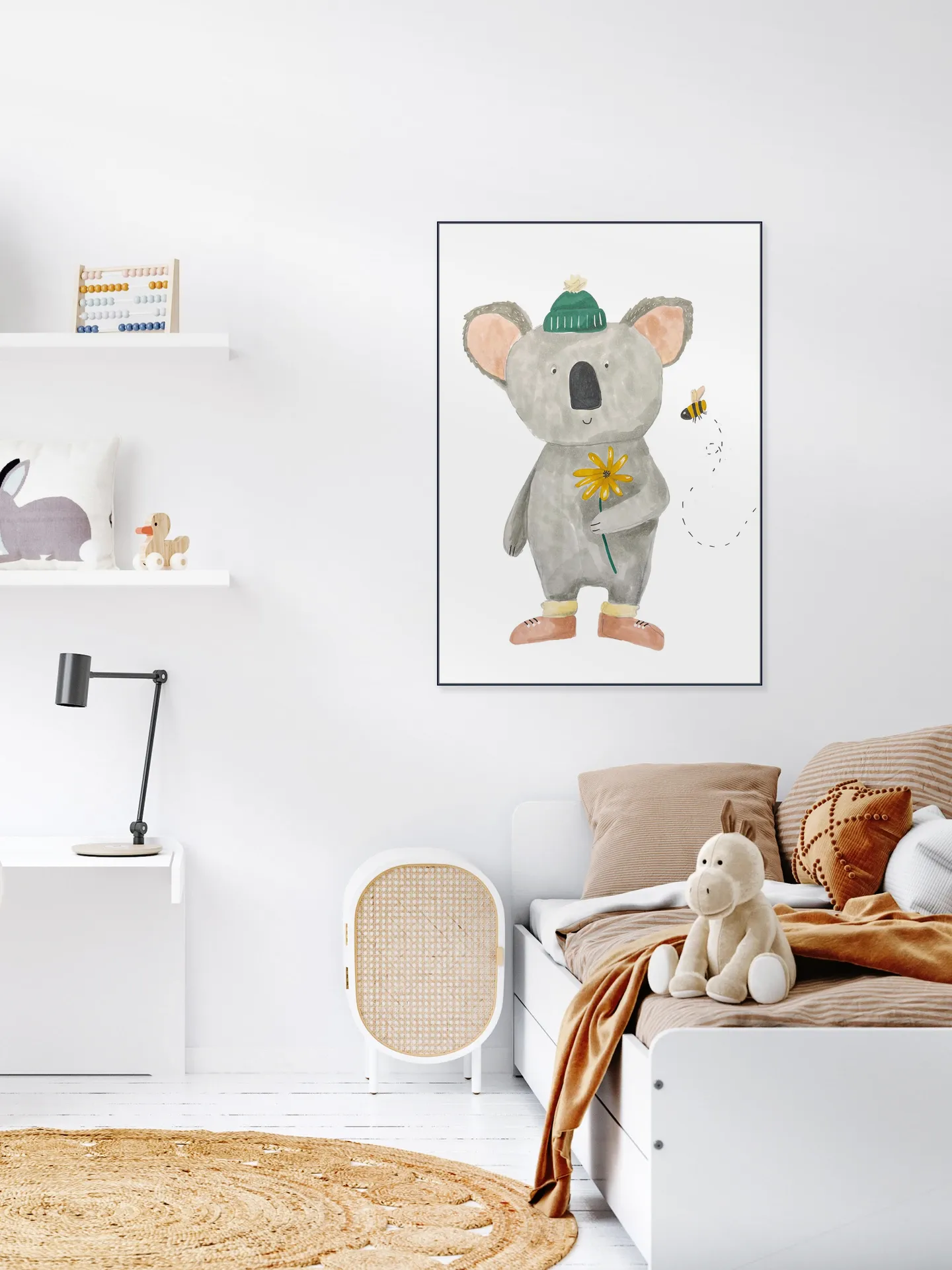 Koala