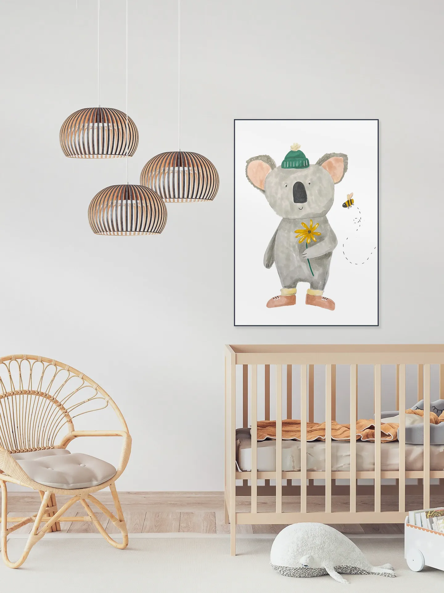Koala