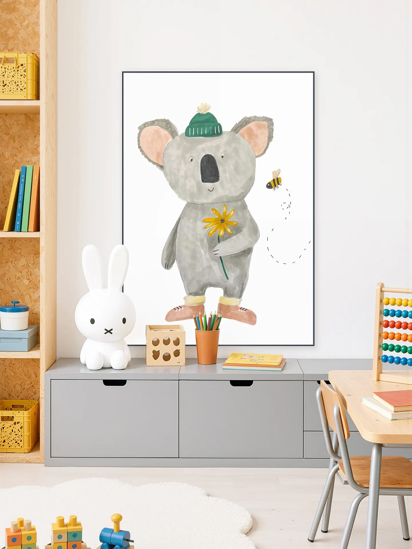 Koala