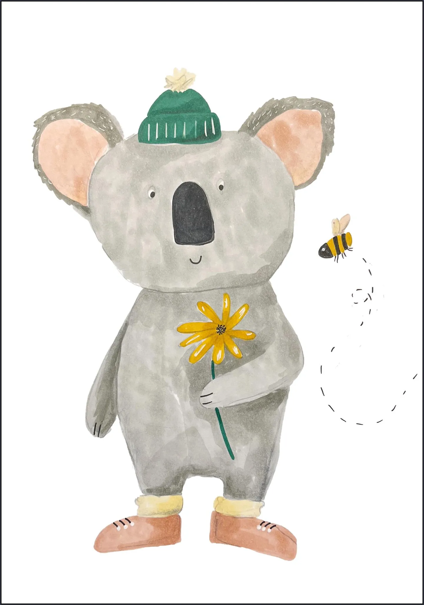 Koala