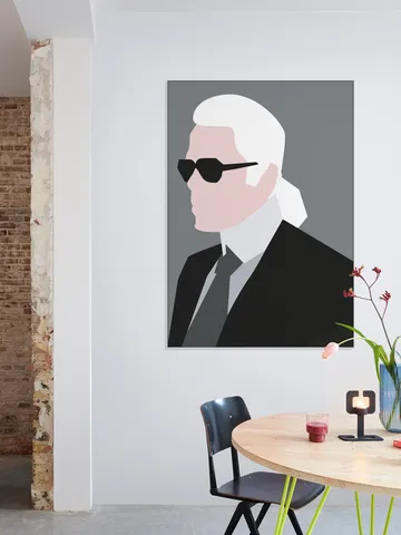 Karl