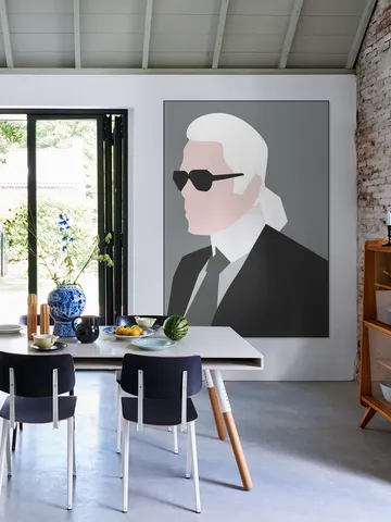 Karl