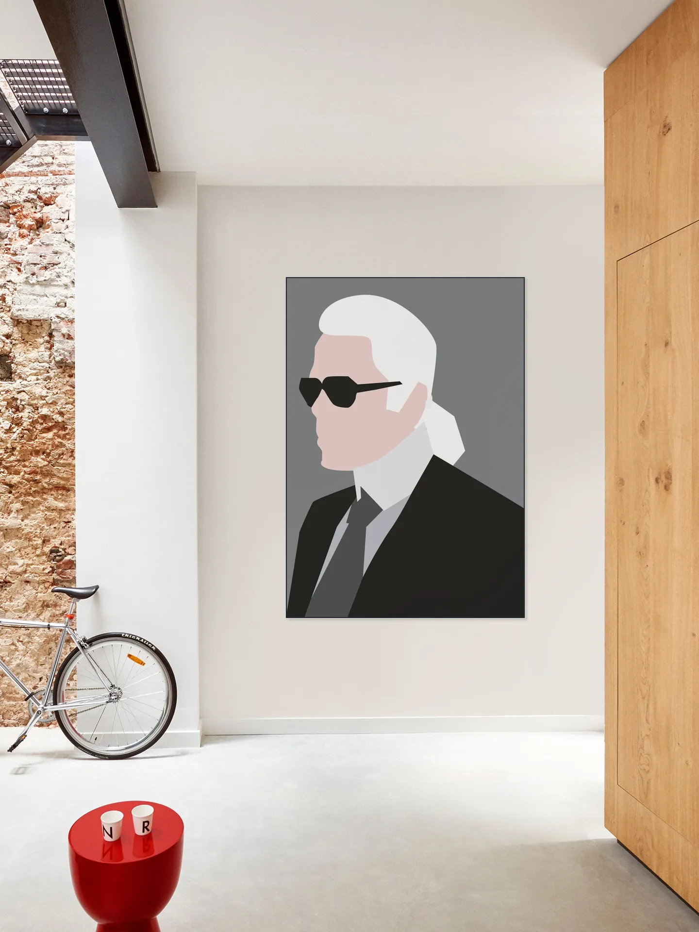 Karl