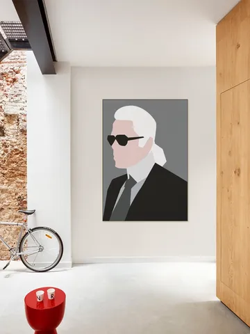 Karl