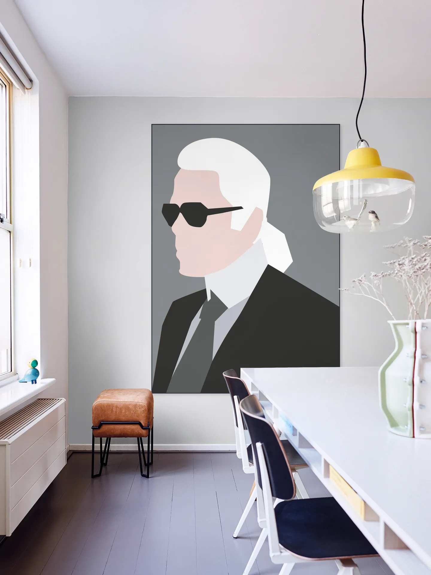 Karl
