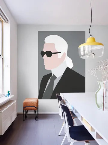 Karl