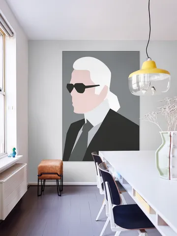 Karl