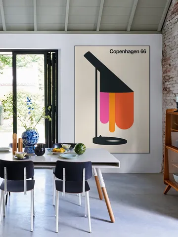 Copenhagen 66