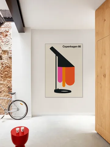 Copenhagen 66