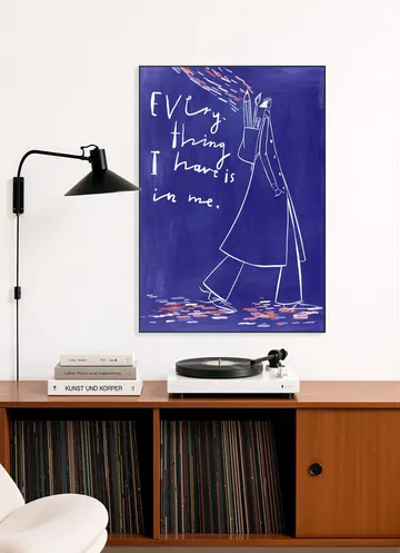 Me
