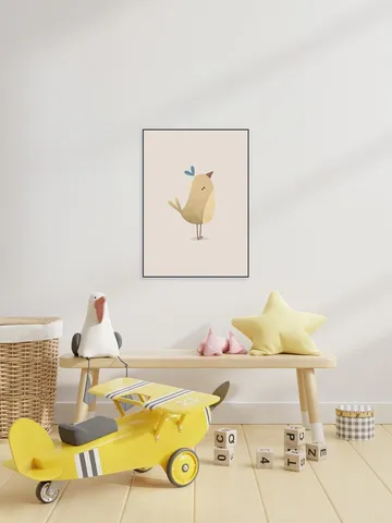 Vogel