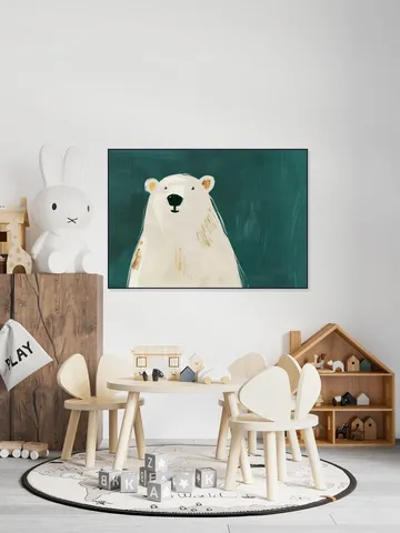 Polarbear