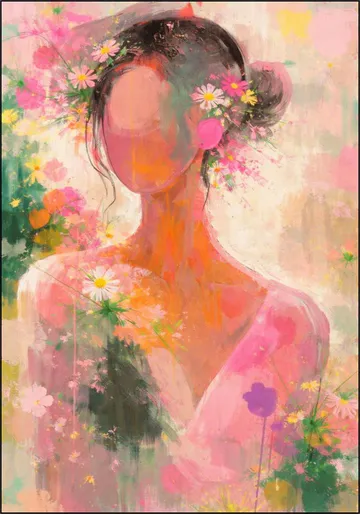Spring Fever