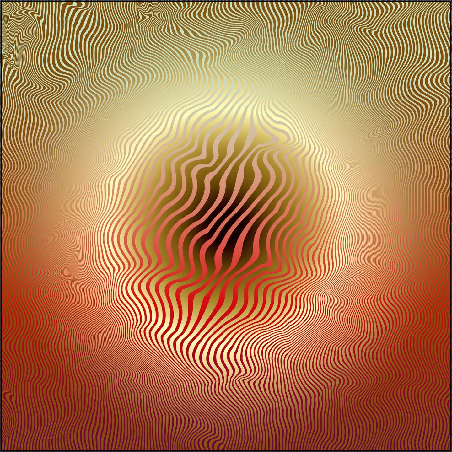 Nucleus