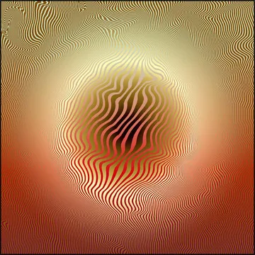 Nucleus