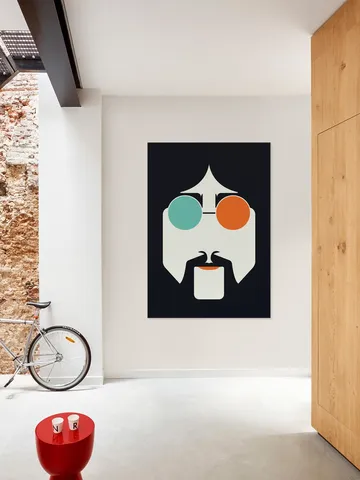 Lennon