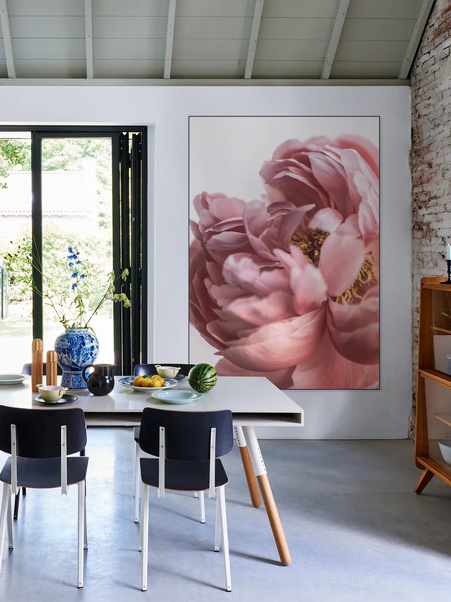 Peony