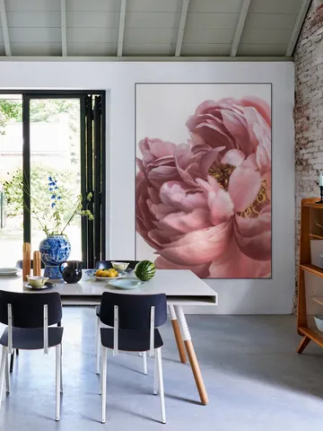 Peony