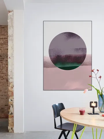 Minimalism 39B