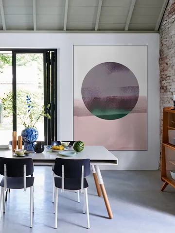 Minimalism 39B