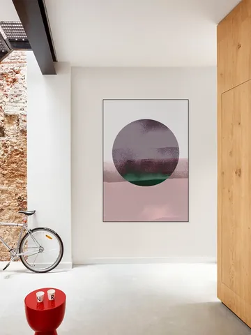 Minimalism 39B