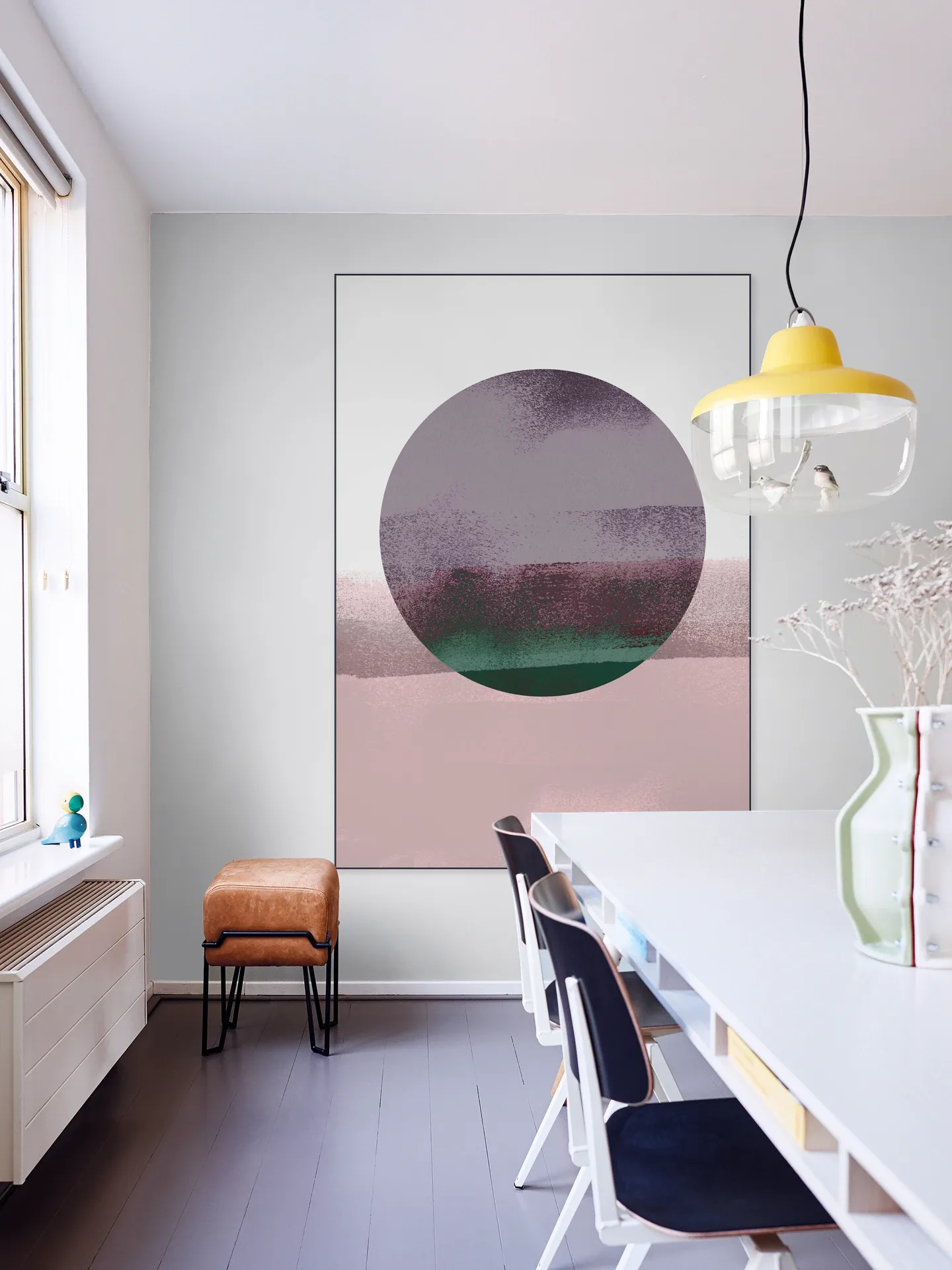 Minimalism 39B