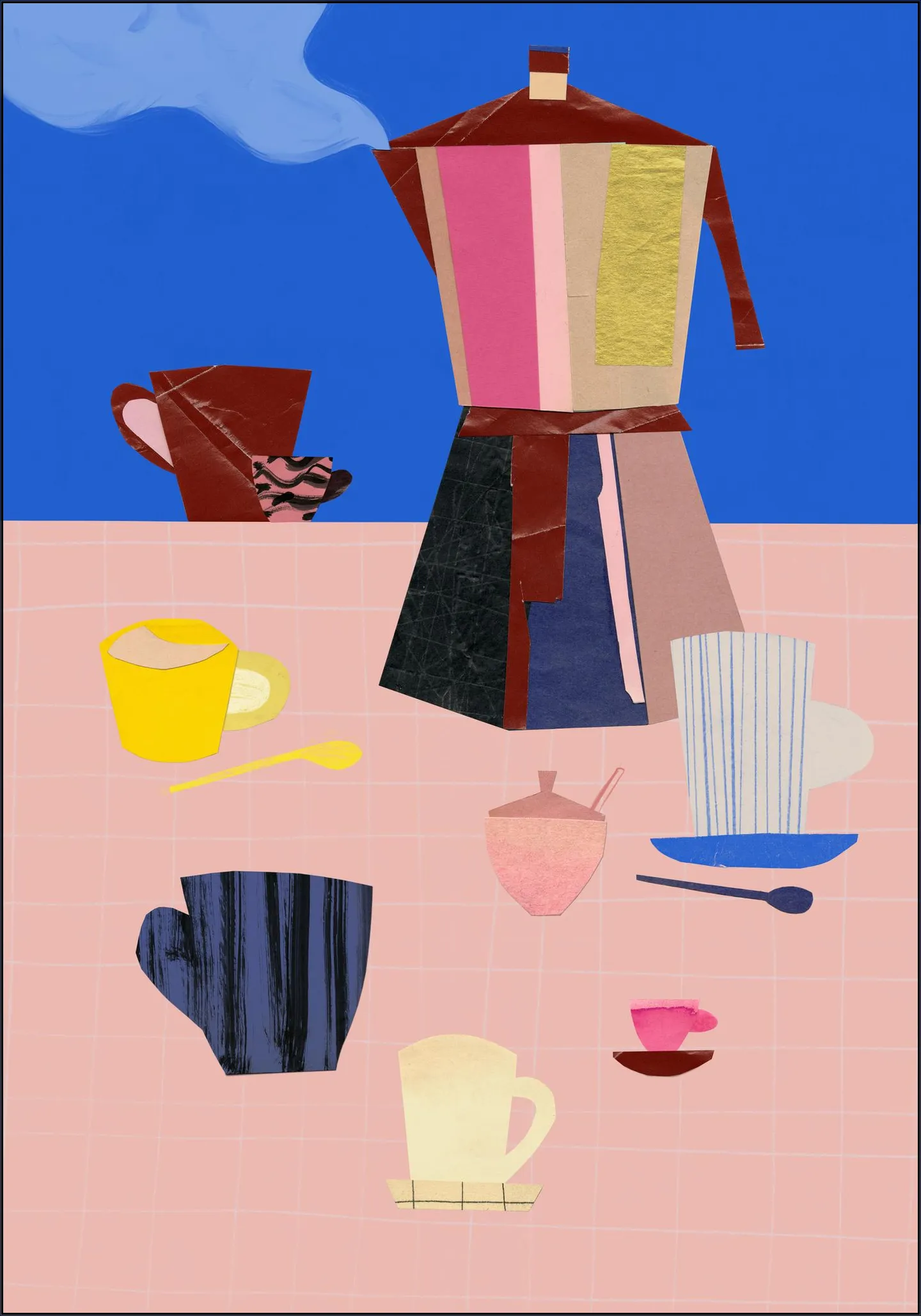 Espresso 4