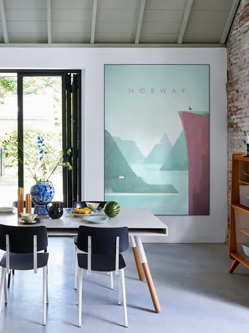 Norway