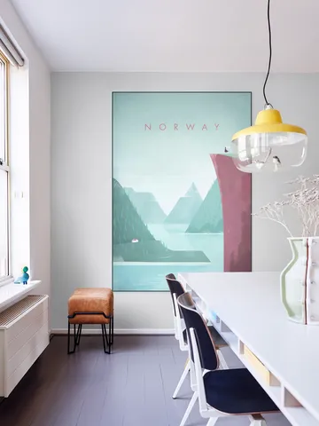 Norway