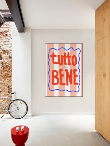 Tutto Bene