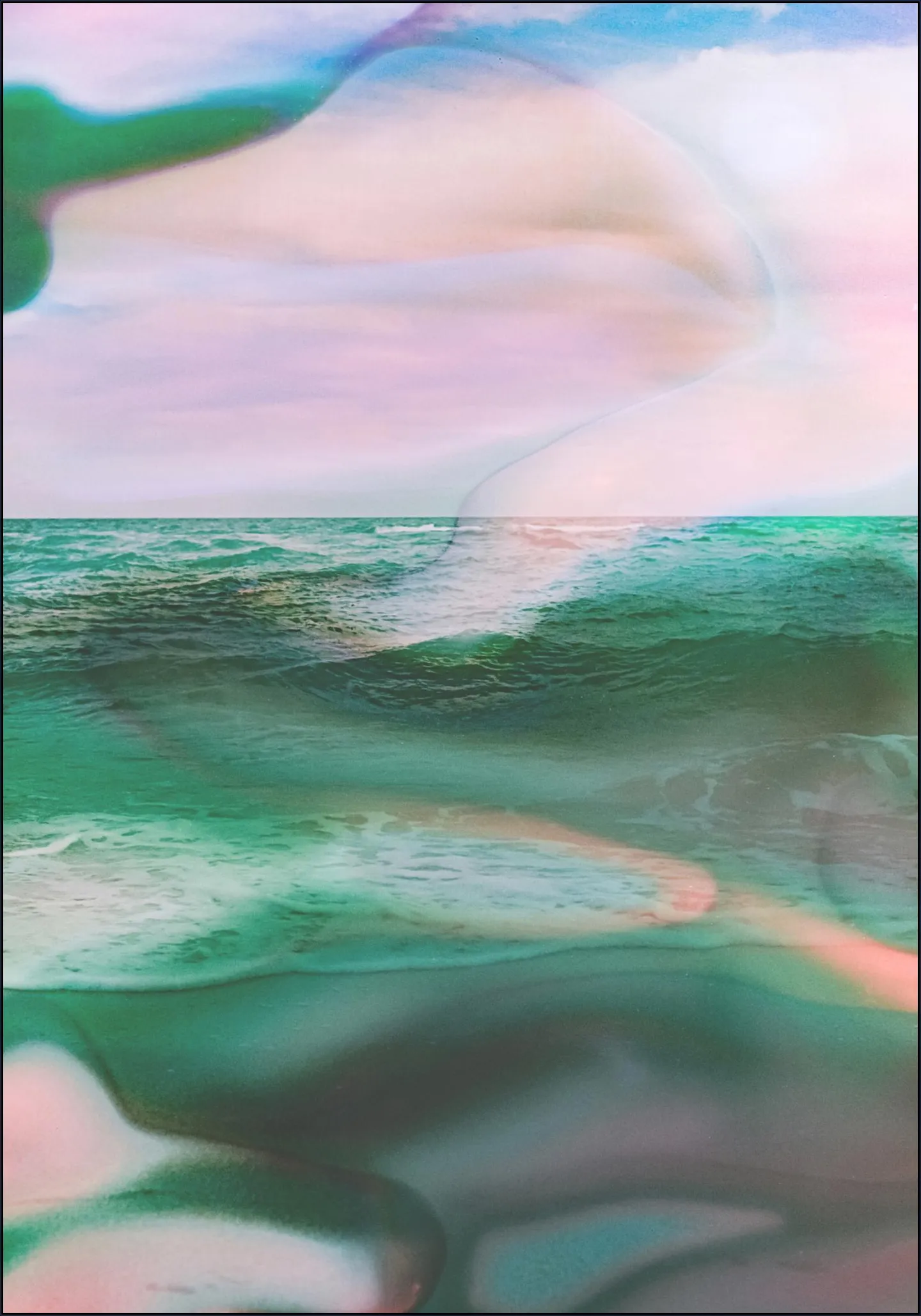 Restore