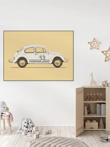 Beetle