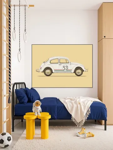 Beetle
