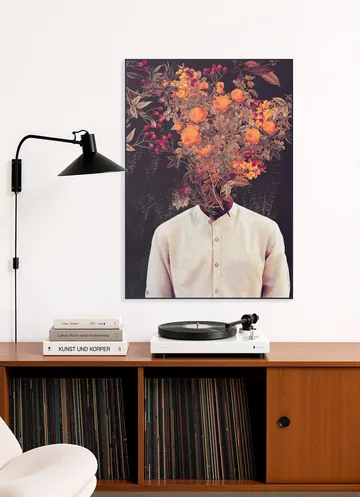 Bloom