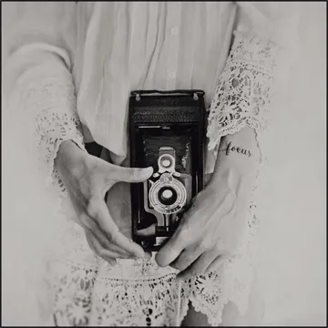 Photography Focus
