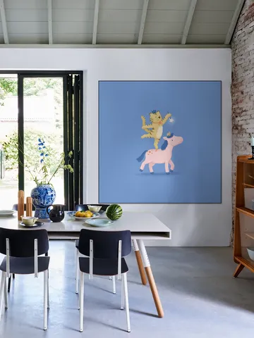 Unicorn