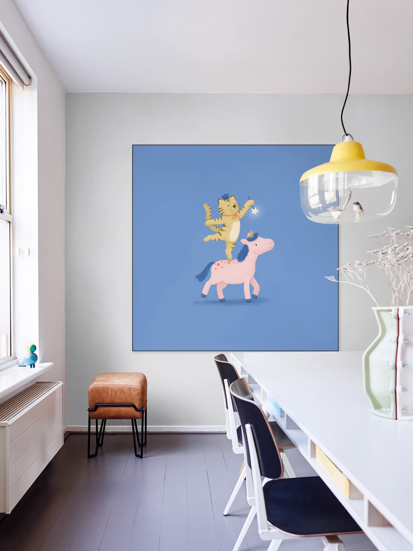 Unicorn