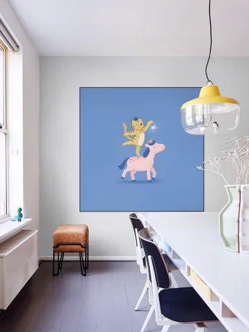 Unicorn