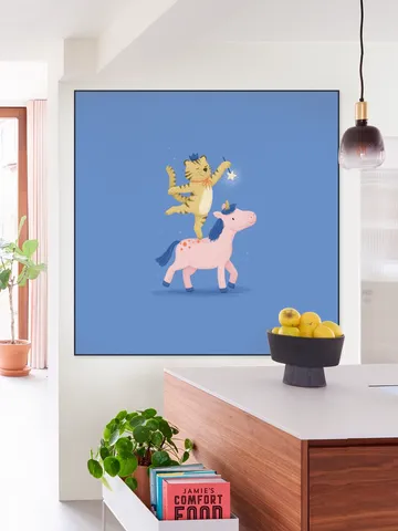 Unicorn
